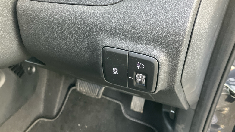 Hyundai i10 1.0 [63] Premium 5dr Auto [Nav] Petrol Hatchback